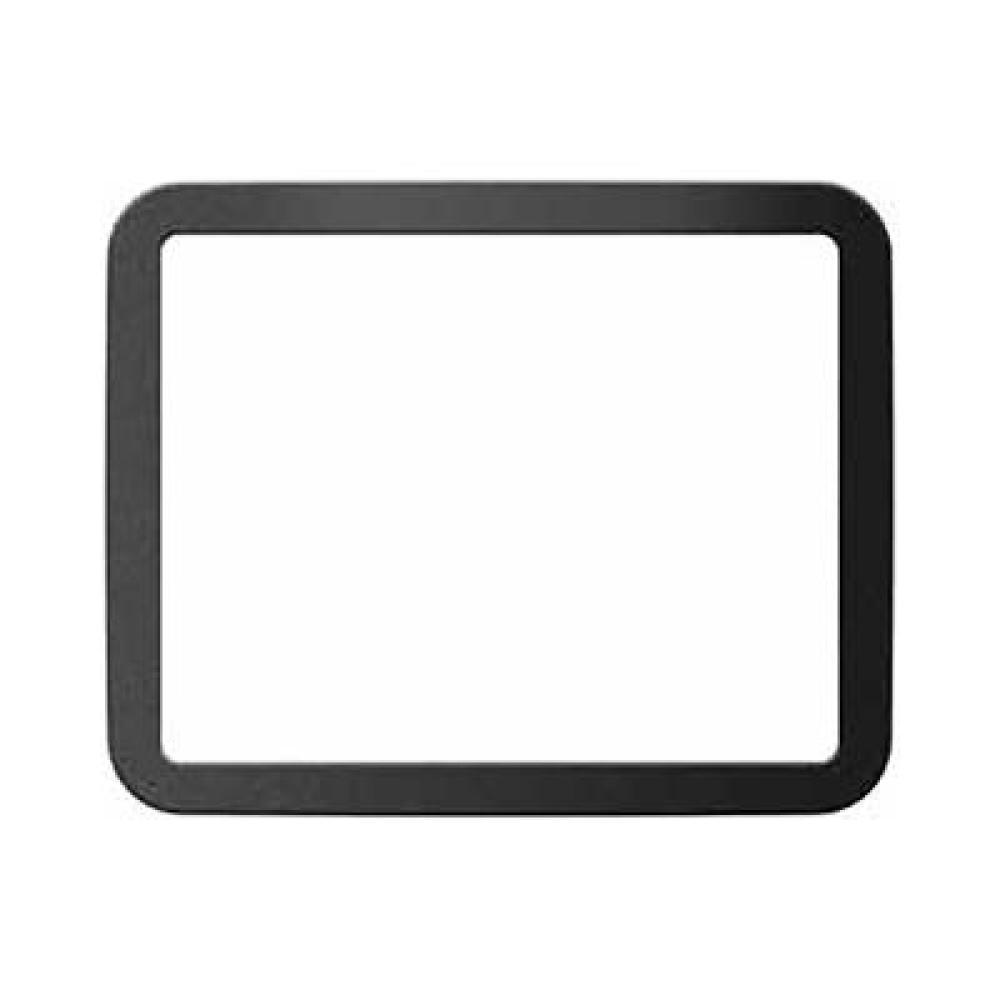 Truma iNet X (Pro) Frame Panel V2