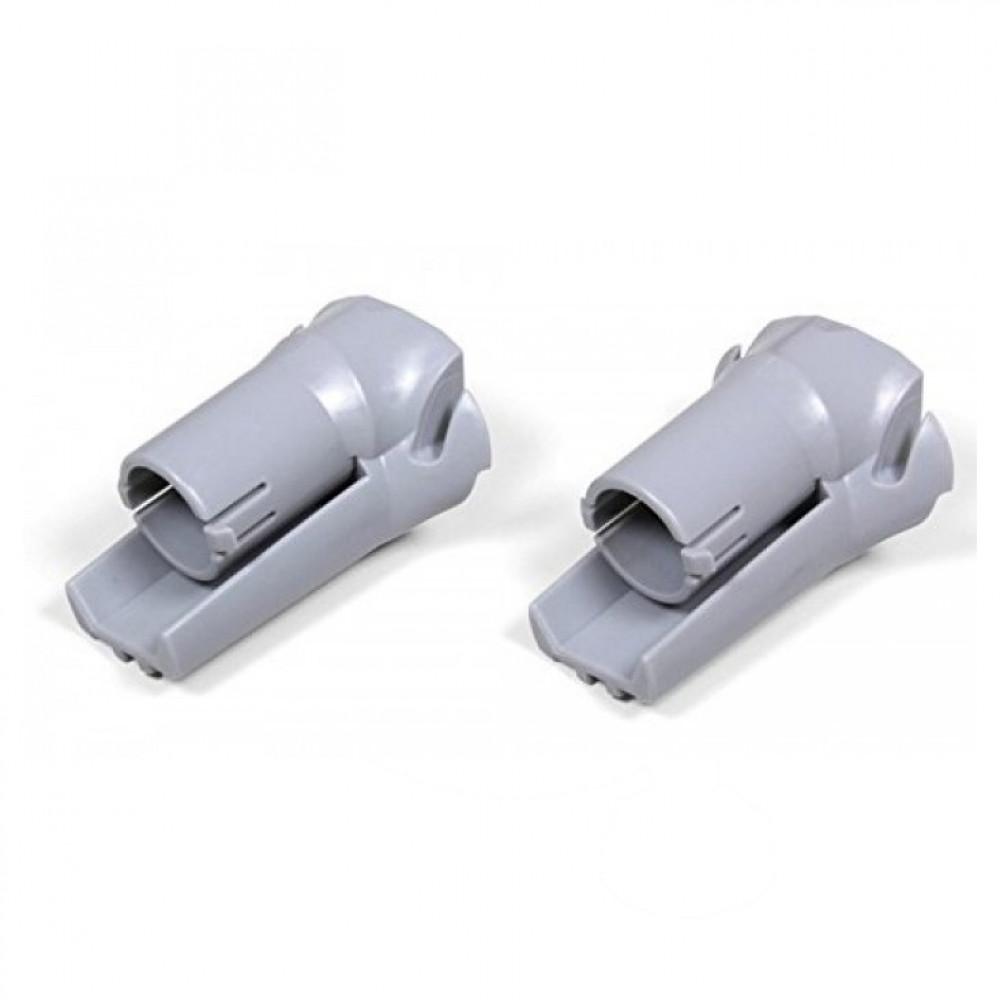Fiamma Adapter Kit Privacy Room CaravanStore Light F35 Pro