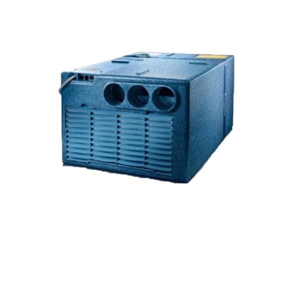 Truma Saphir Compact