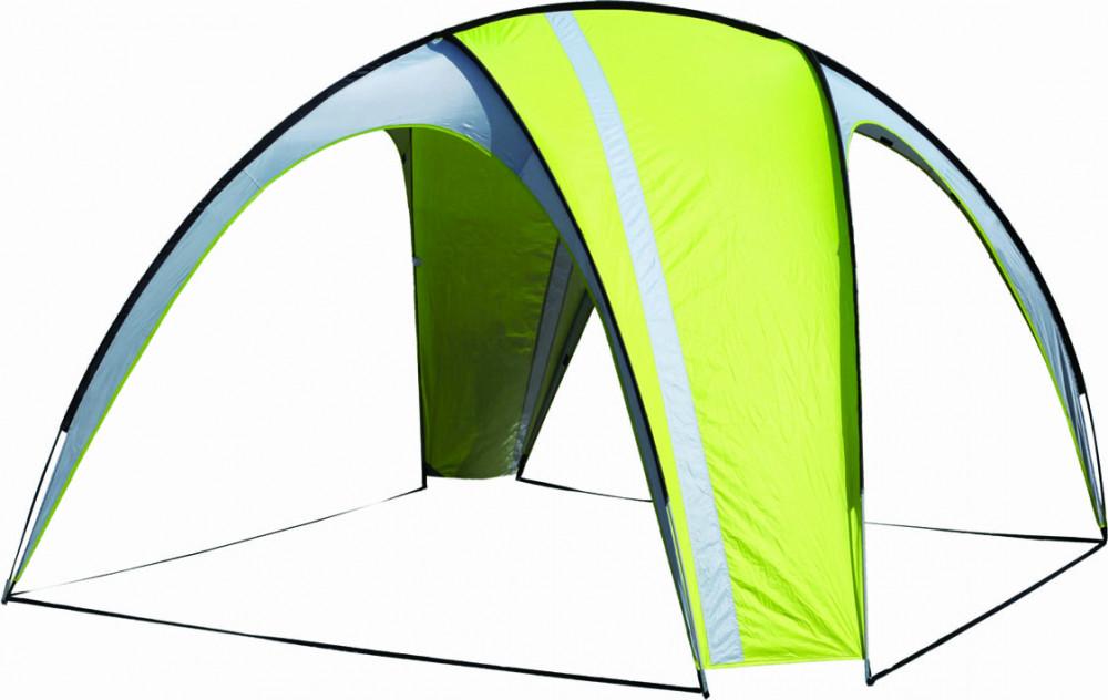 Outdoor Partytent Pagoda