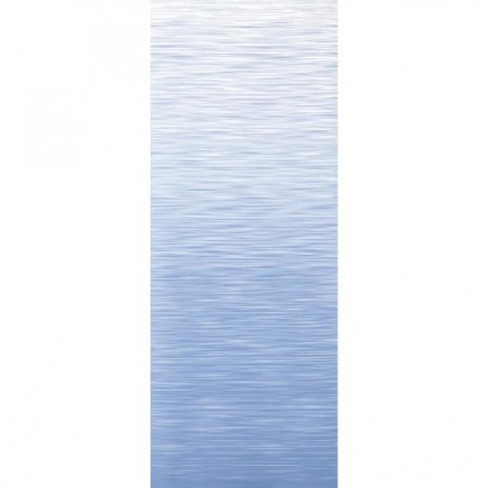 Thule Fabric 1200 4.50 Sapphire Blue