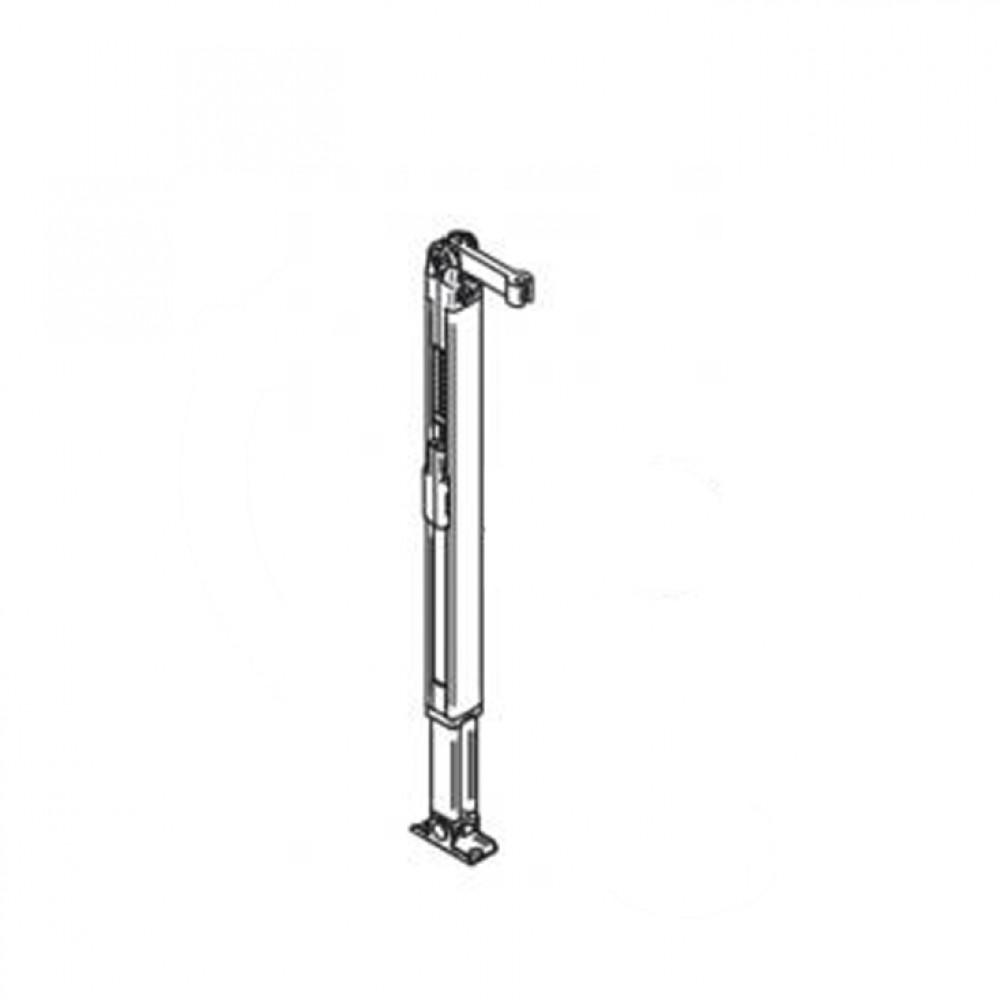 Thule Support Arm Caravan Style 2.30/2.60