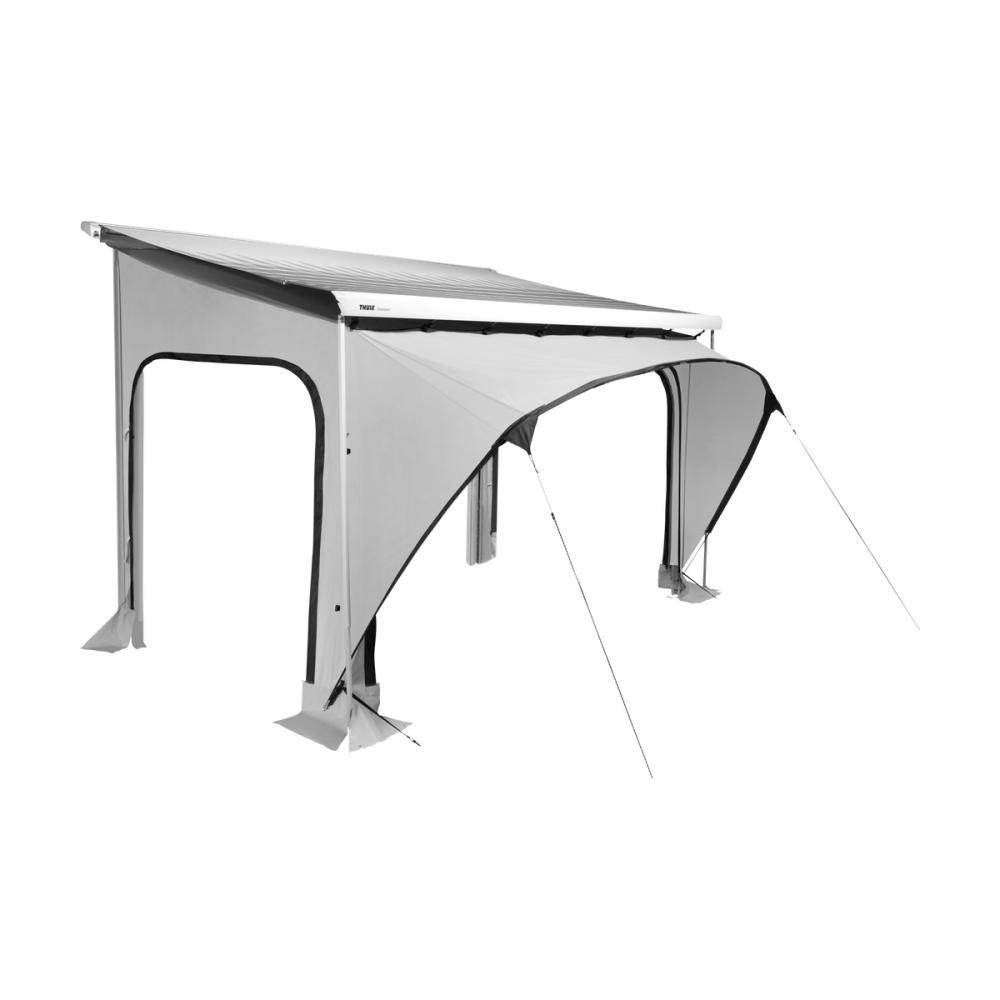 Thule QuickFit 3.10 XL