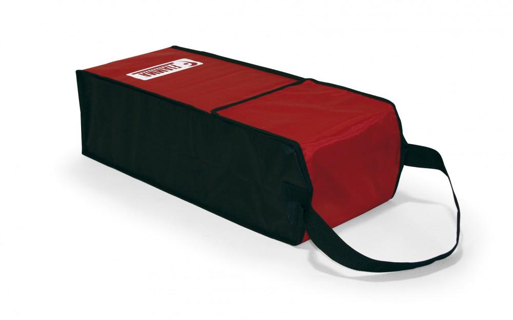 Level Bag S