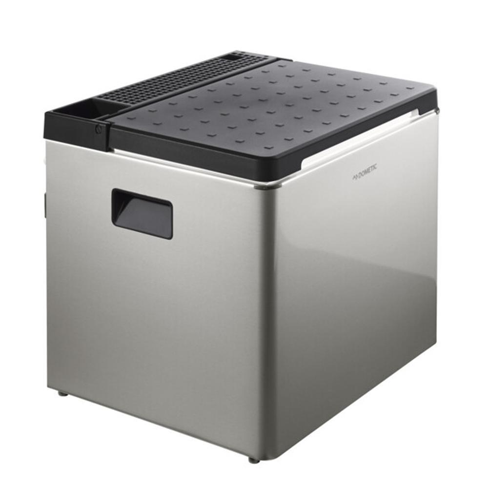 Dometic Koelbox CombiCool ACX3 40G