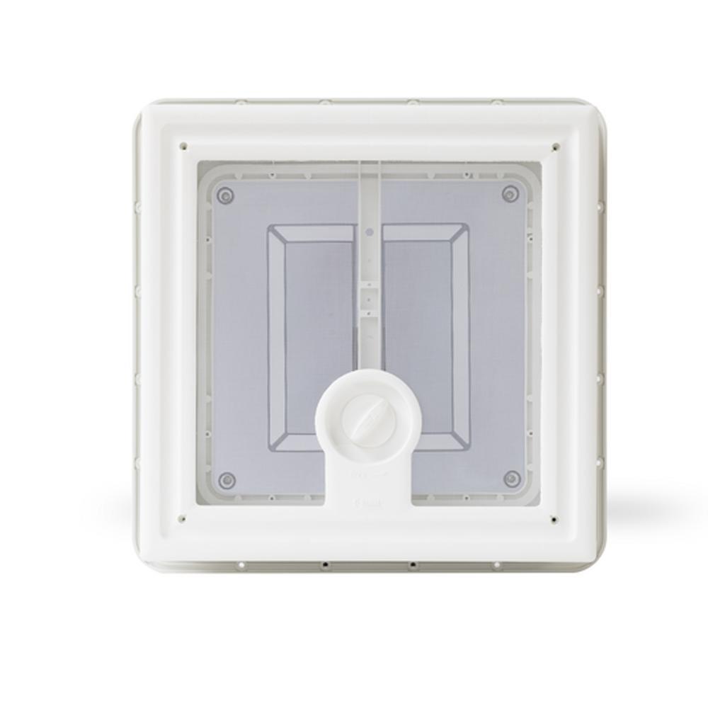 Fiamma Vent Crystal