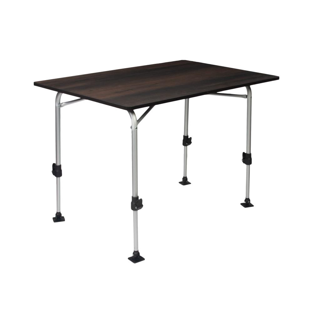 ViaMondo Premium Campingtafel Cirro IV 100x68