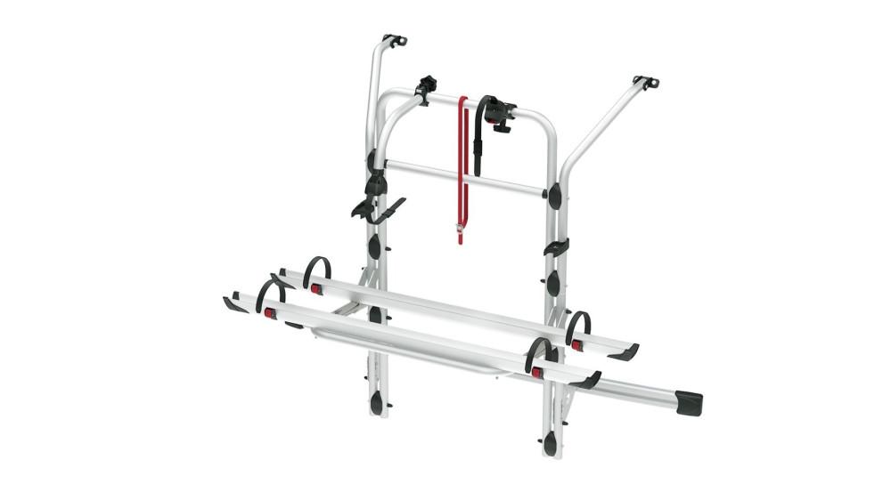 Fiamma Carry-Bike Mercedes V Class Premium