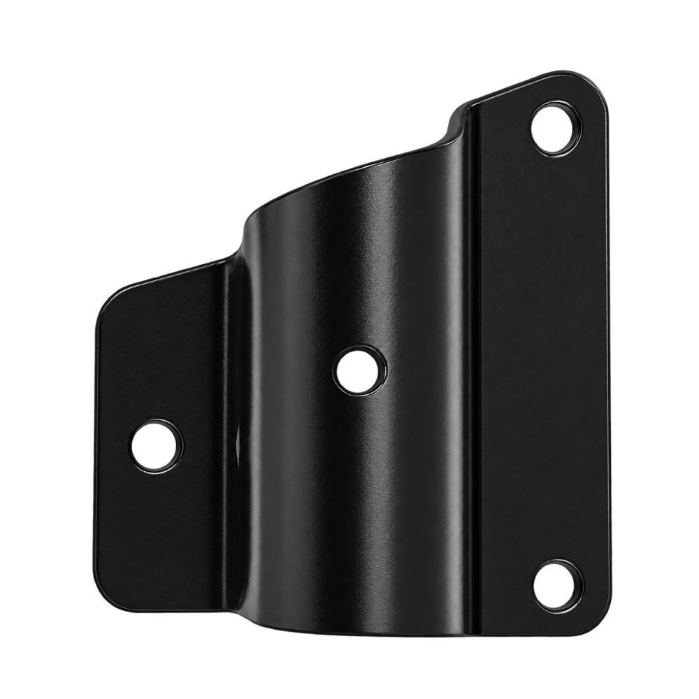 Thule Fixation Plate D30 RH Black