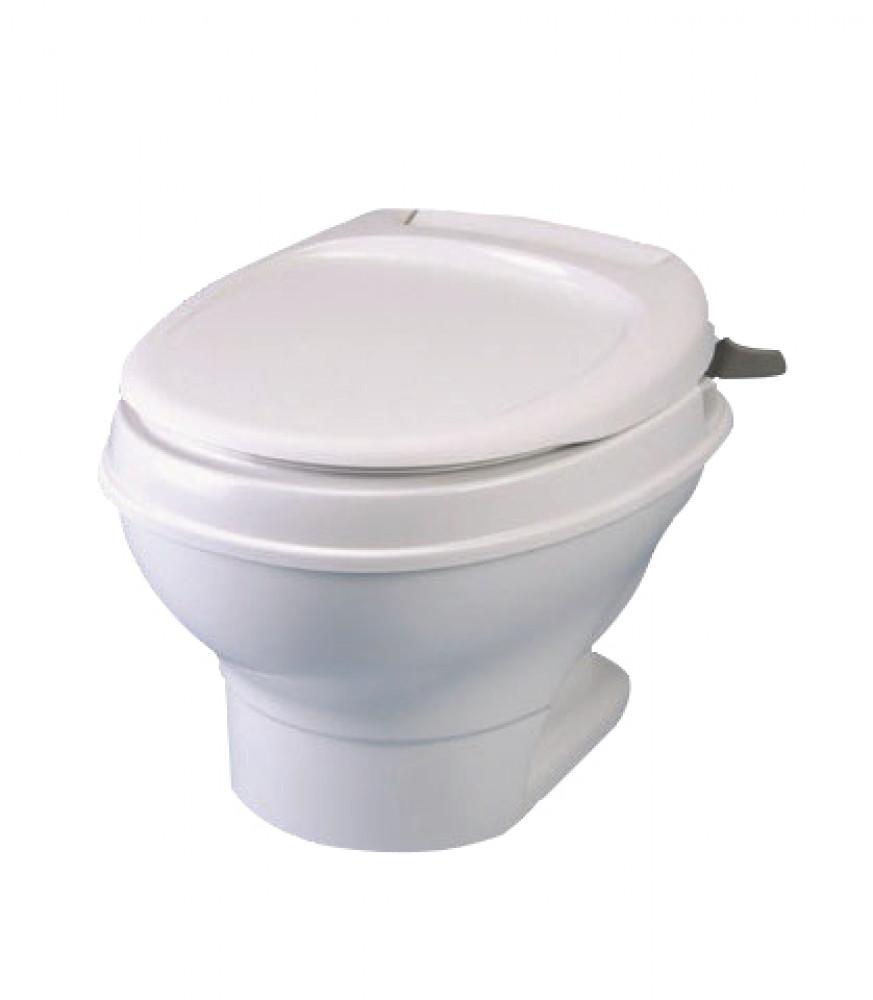 Thetford Toilet Aqua Magic 5 Hoog