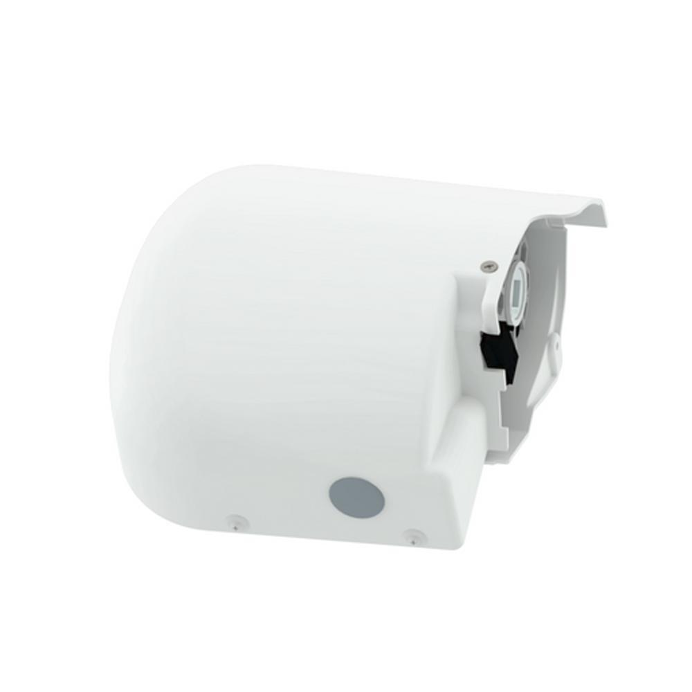Fiamma F65L Motor Kit Compact Polar White