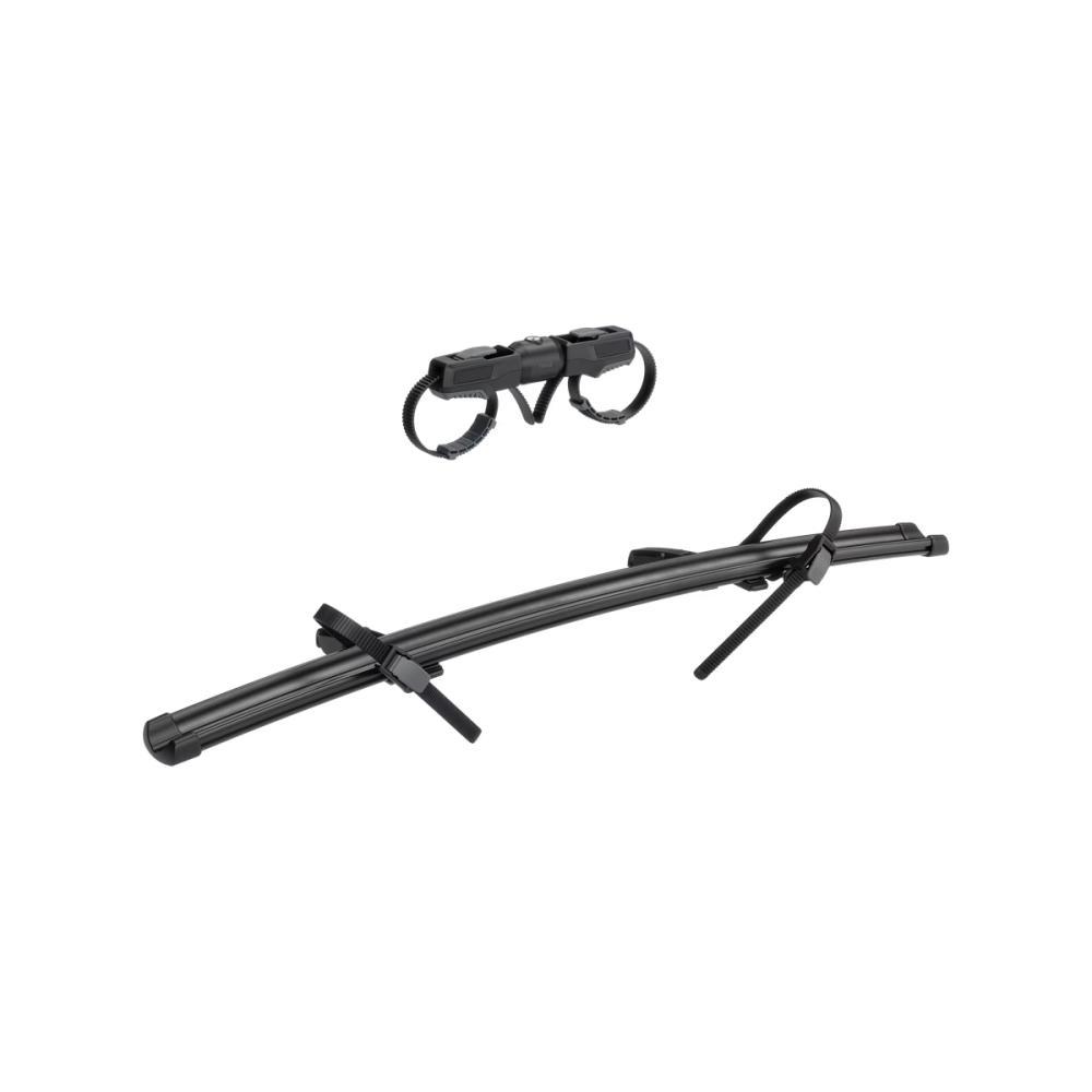 Thule VeloSpace 3/4 Bike Adapter