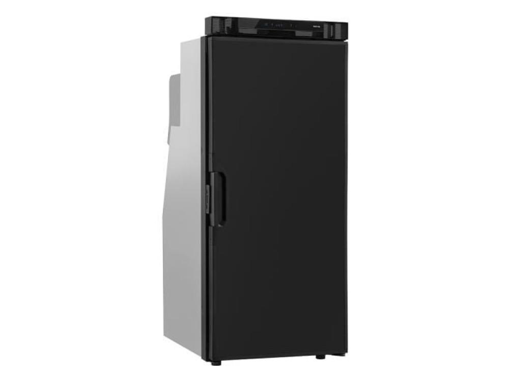 Thetford T1090E Compressor Koelkast
