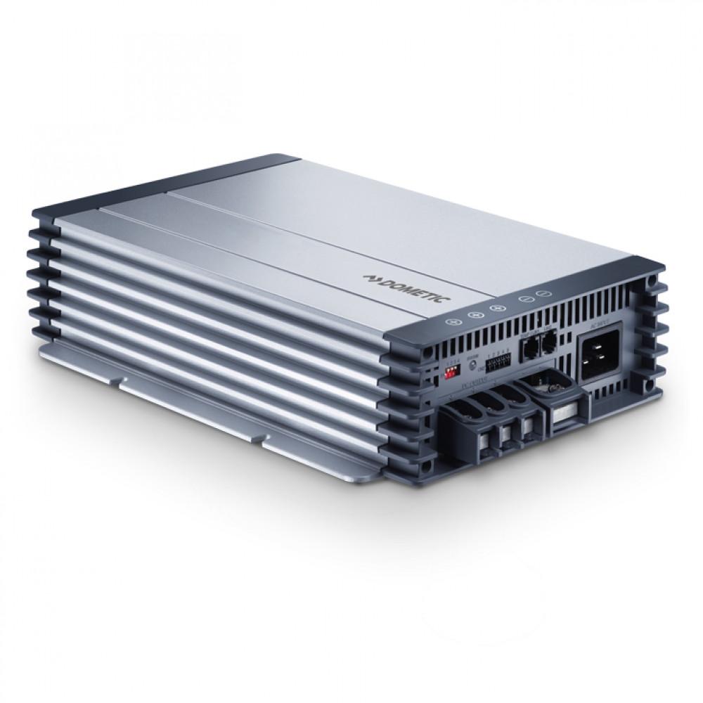 Dometic Acculader PerfectCharge MCA 2425