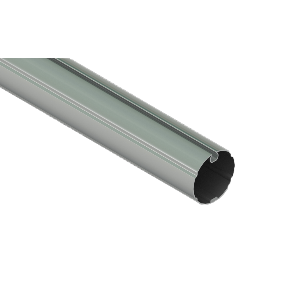 Fiamma F80S Rollertube 290
