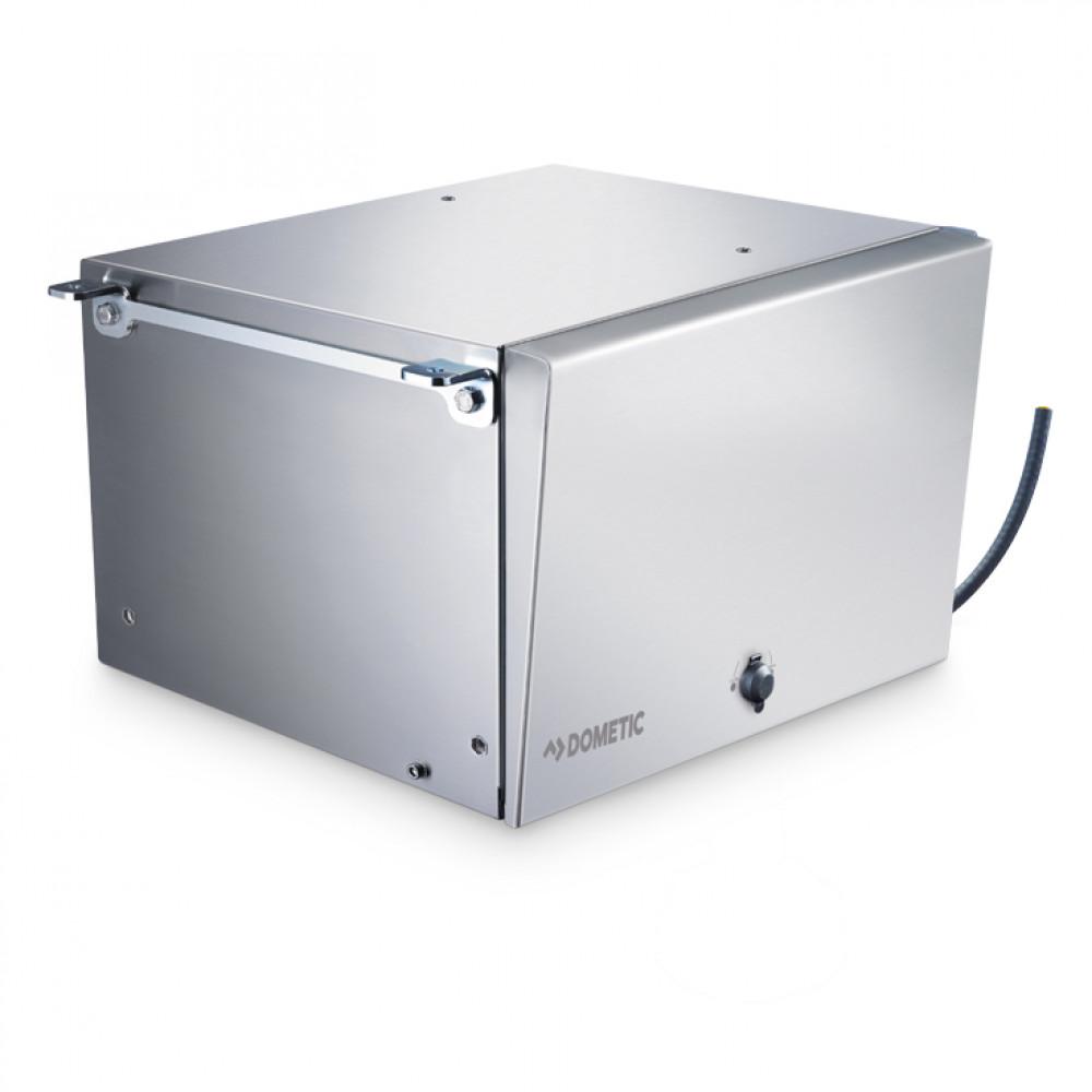 Dometic TEC 29 Benzinegenerator