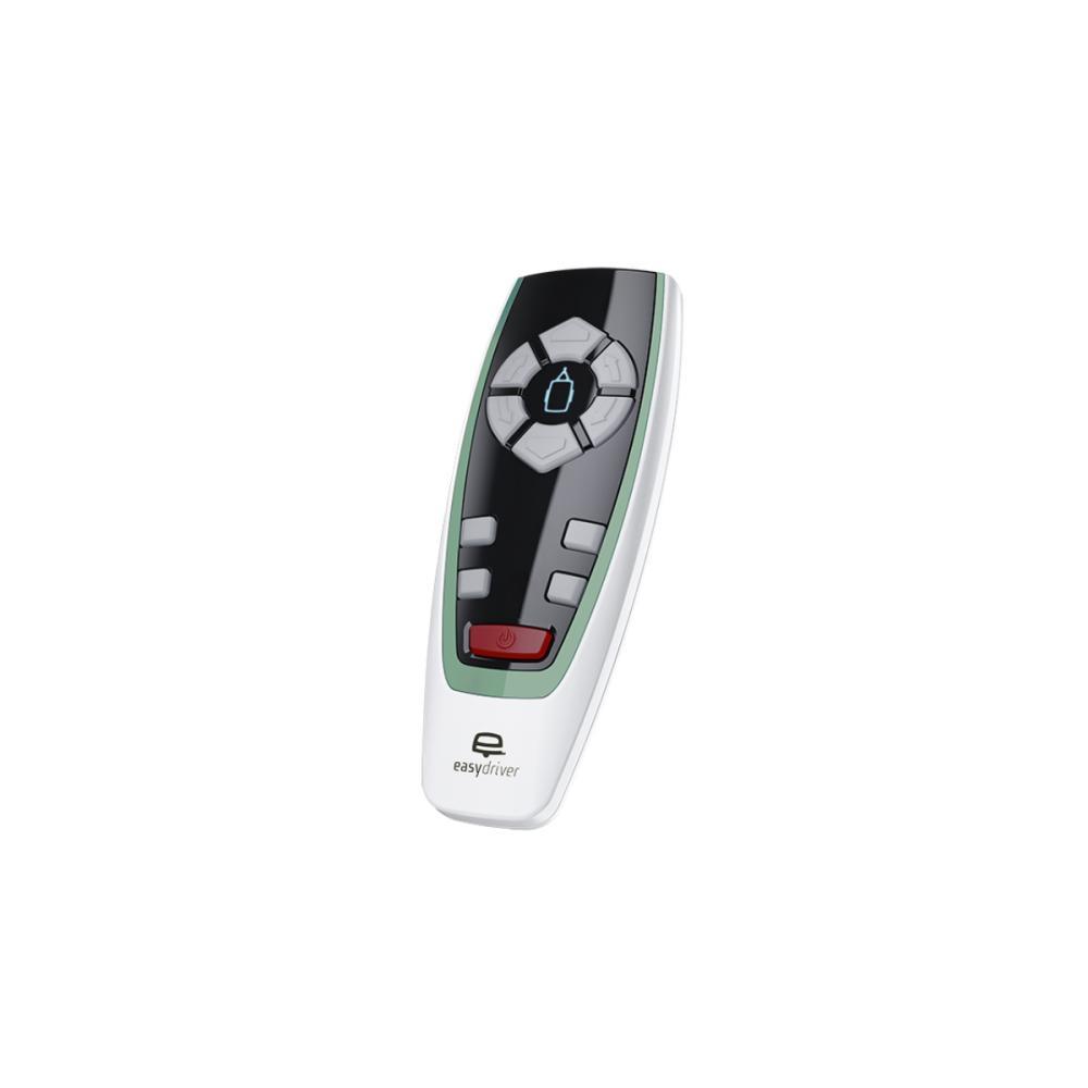 Reich Mover EasyDriver Active 2.0 Enkel As