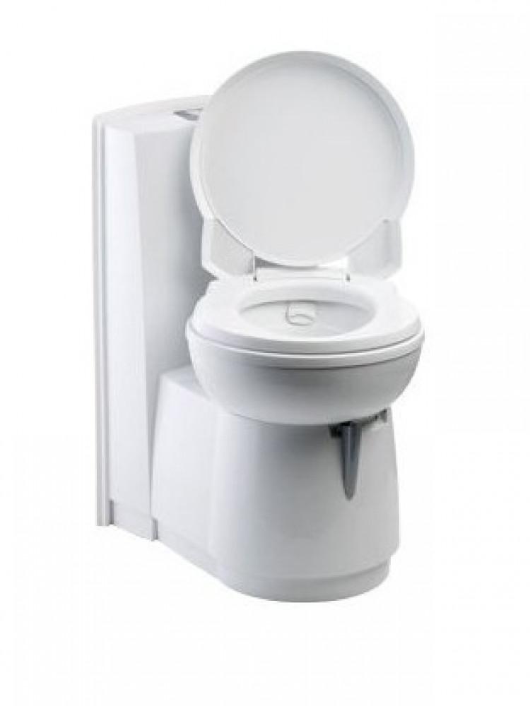 Thetford Toilet C263-CS Keramisch