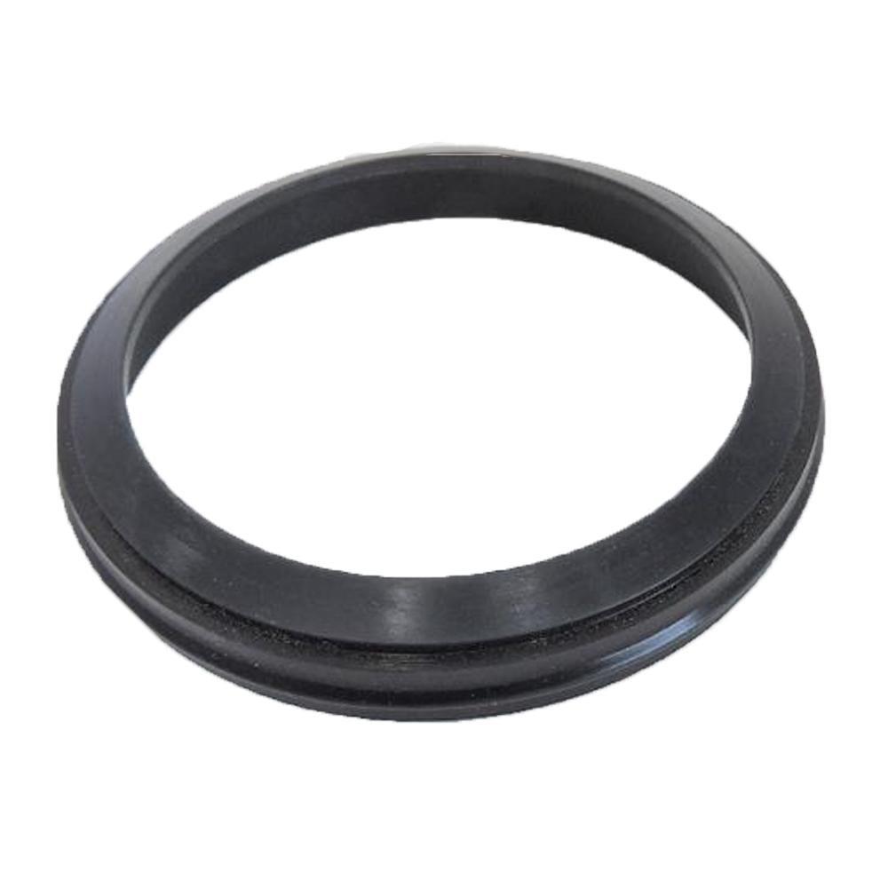 Thetford Aqua Magic/ Electra Magic Lip Seal