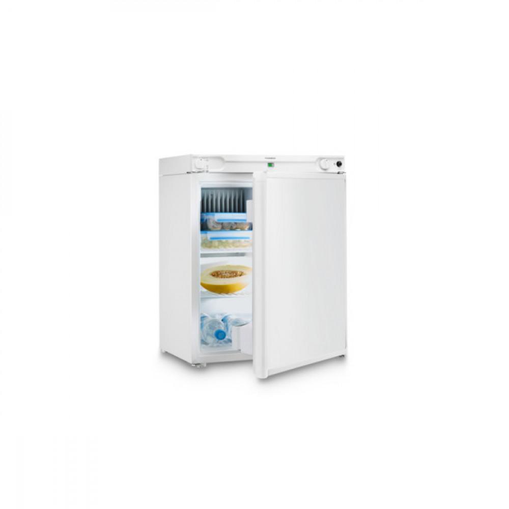 Dometic Koelkast CombiCool RF 62 54l