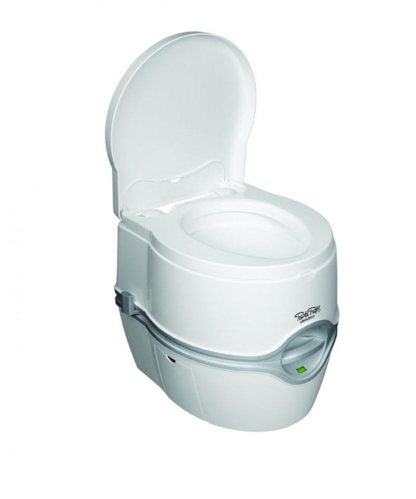 Thetford Porta Potti 565E