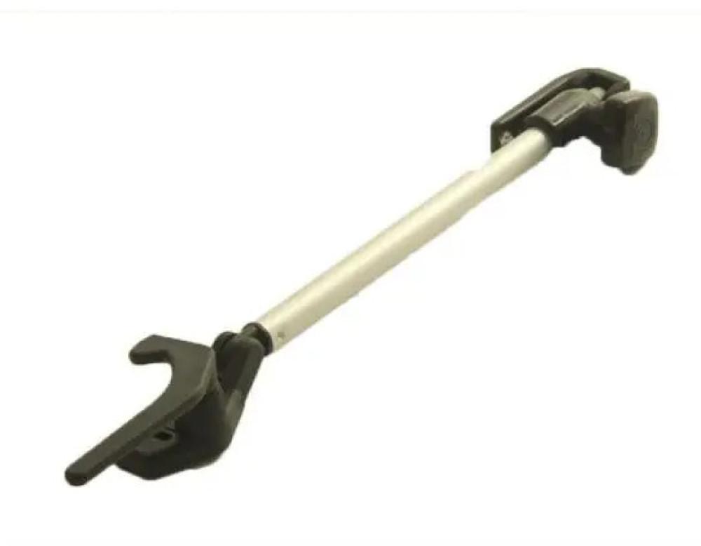 Raamuitzetter Schroef buis 30cm links