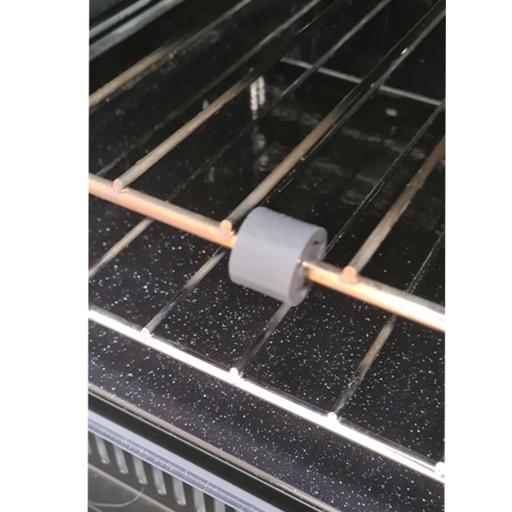 Thetford Anti Tril Rubber Ovenrooster K1520
