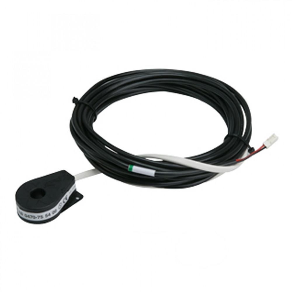 Alde 3010 Overbelastingsbeveiliging met kabel 3010246