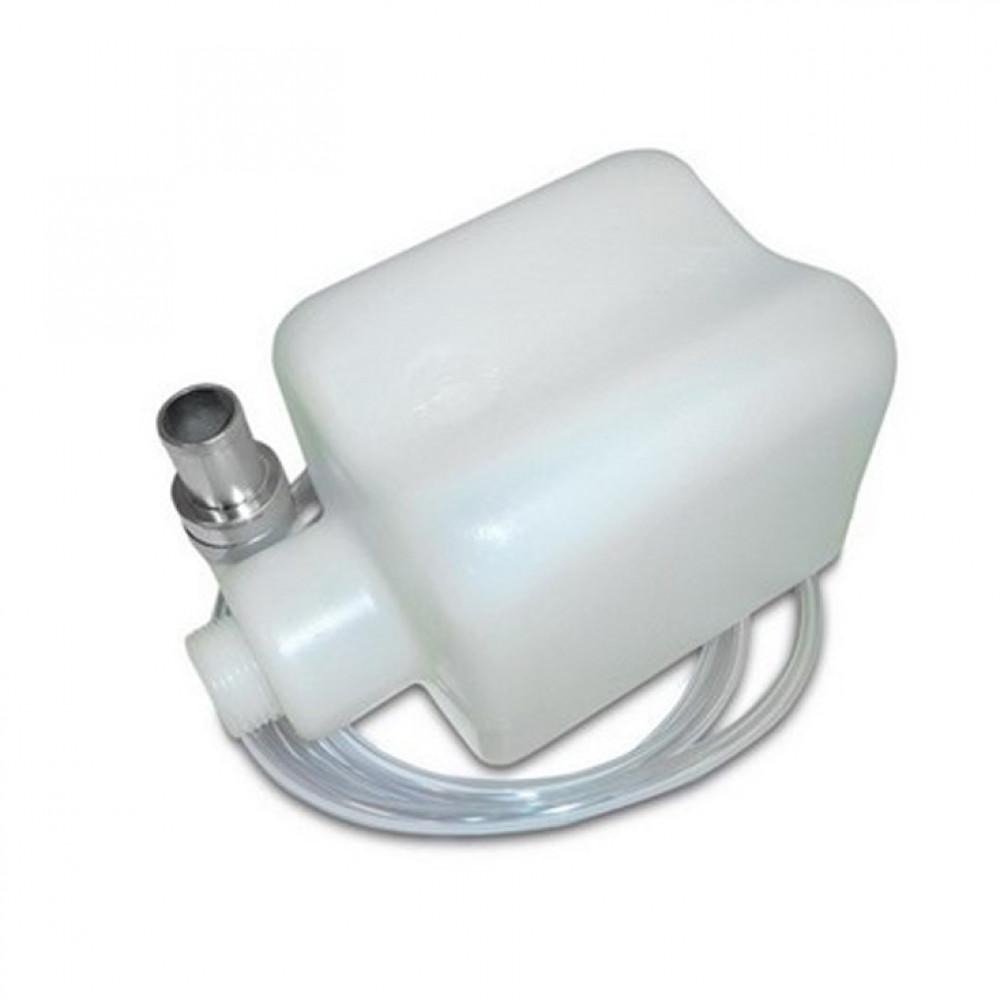 Alde Expansietank 2928 korte uitloop 2930413