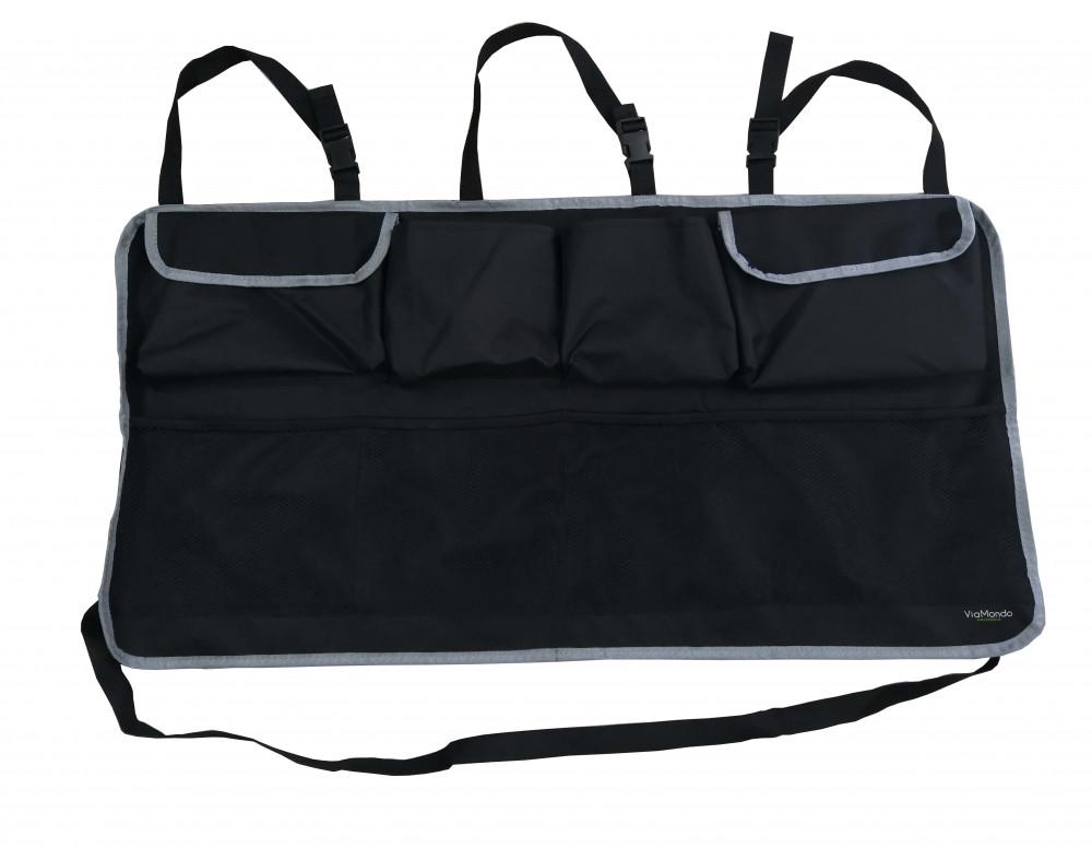 Thule Wall Organizer Barsema Recreatie Caravan, Camper en