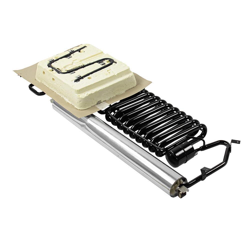 Dometic Aggregaat RML9430