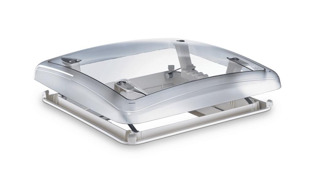 Dometic Mini Heki S FL 40x40cm 43-60mm