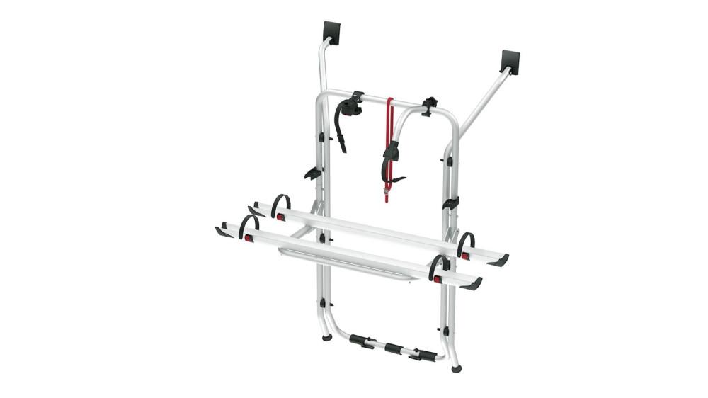 Fiamma Carry-Bike VW T6