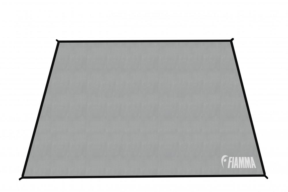 Fiamma Patio-Mat 490