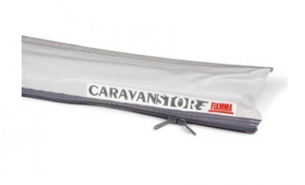 Fiamma CaravanStore 255 Royal Grey