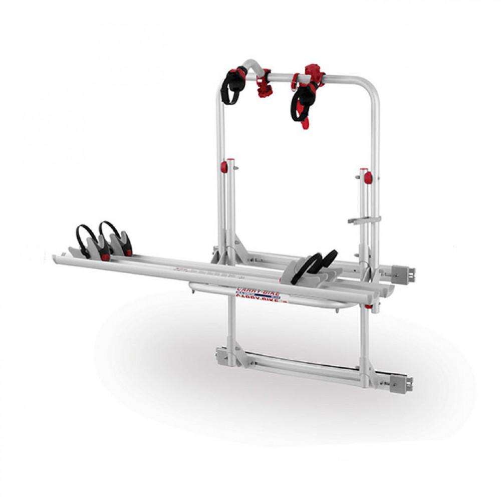 Carry-Bike 200 DJ Sprinter/VW Crafter >06-2006