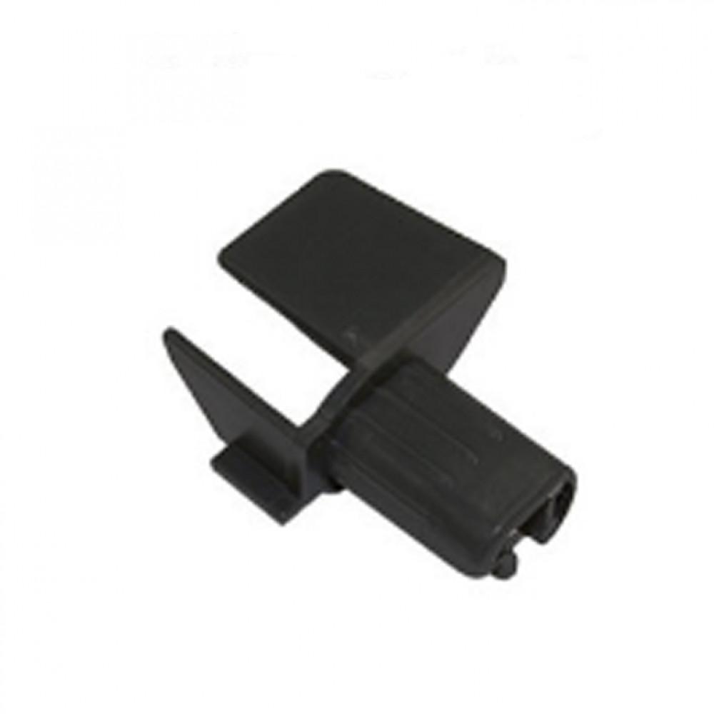 Fiamma kit adapter Clip syst left  to case box