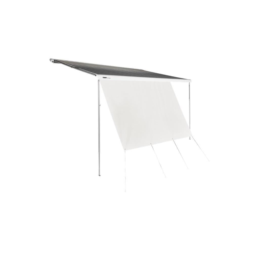 Thule View Blocker G2 Front 2.40