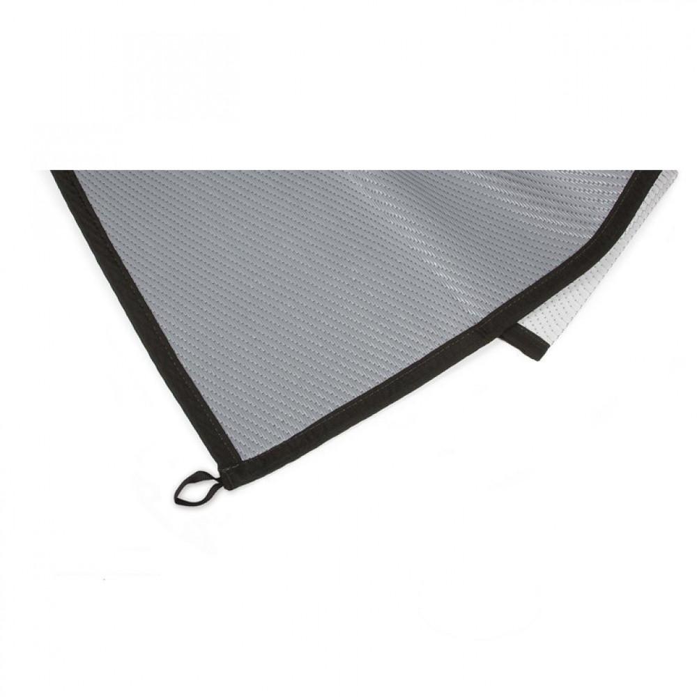 Fiamma Patio-Mat 440