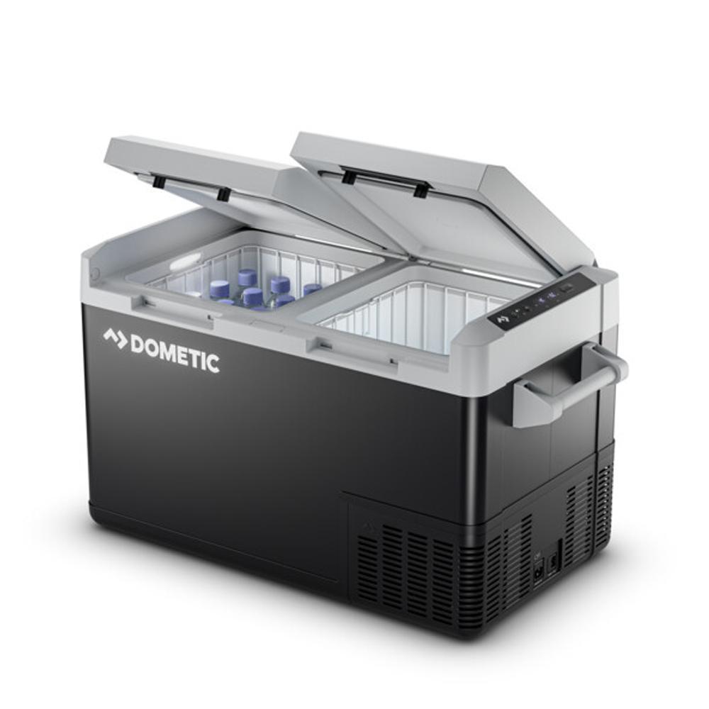 Dometic CoolFreeze CFF 70DZ