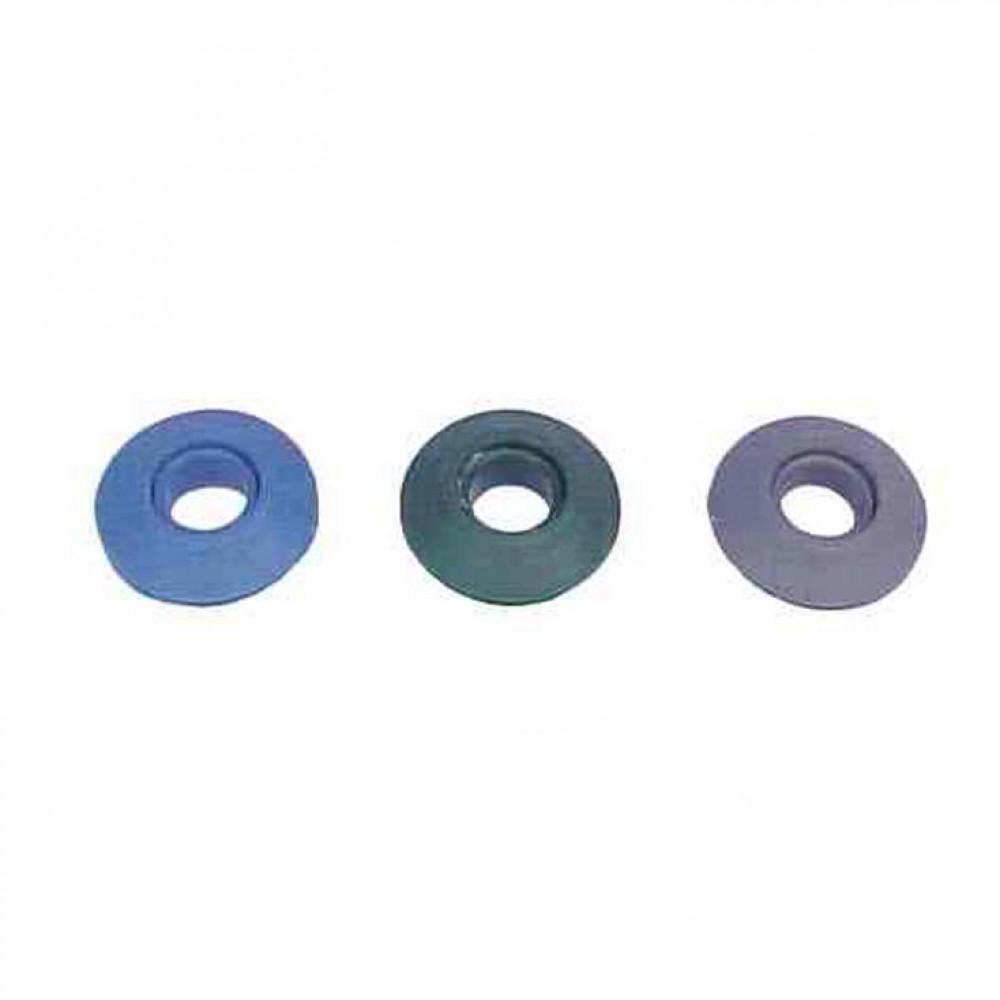 Zeilring 100st