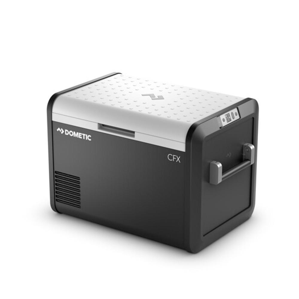 Dometic CFX3 55IM