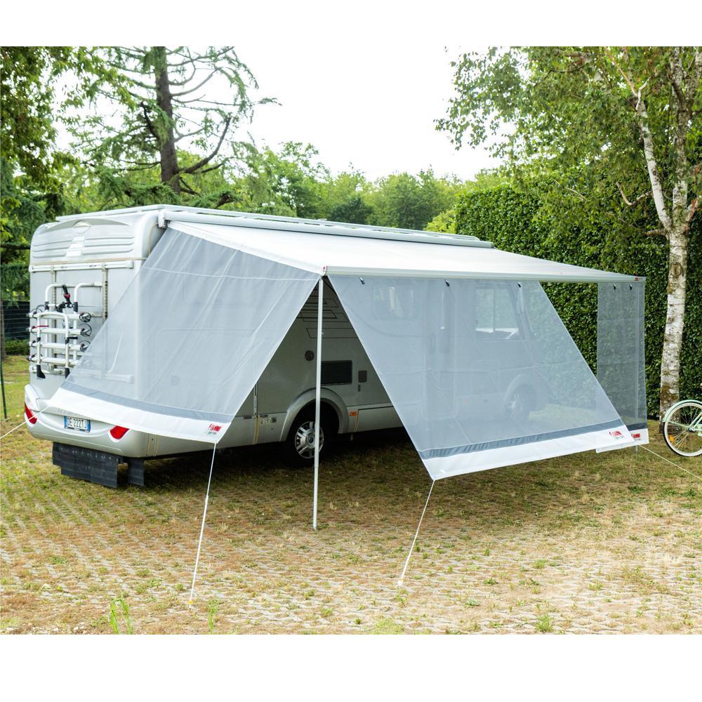 Fiamma Sun View Side CaravanStore XL