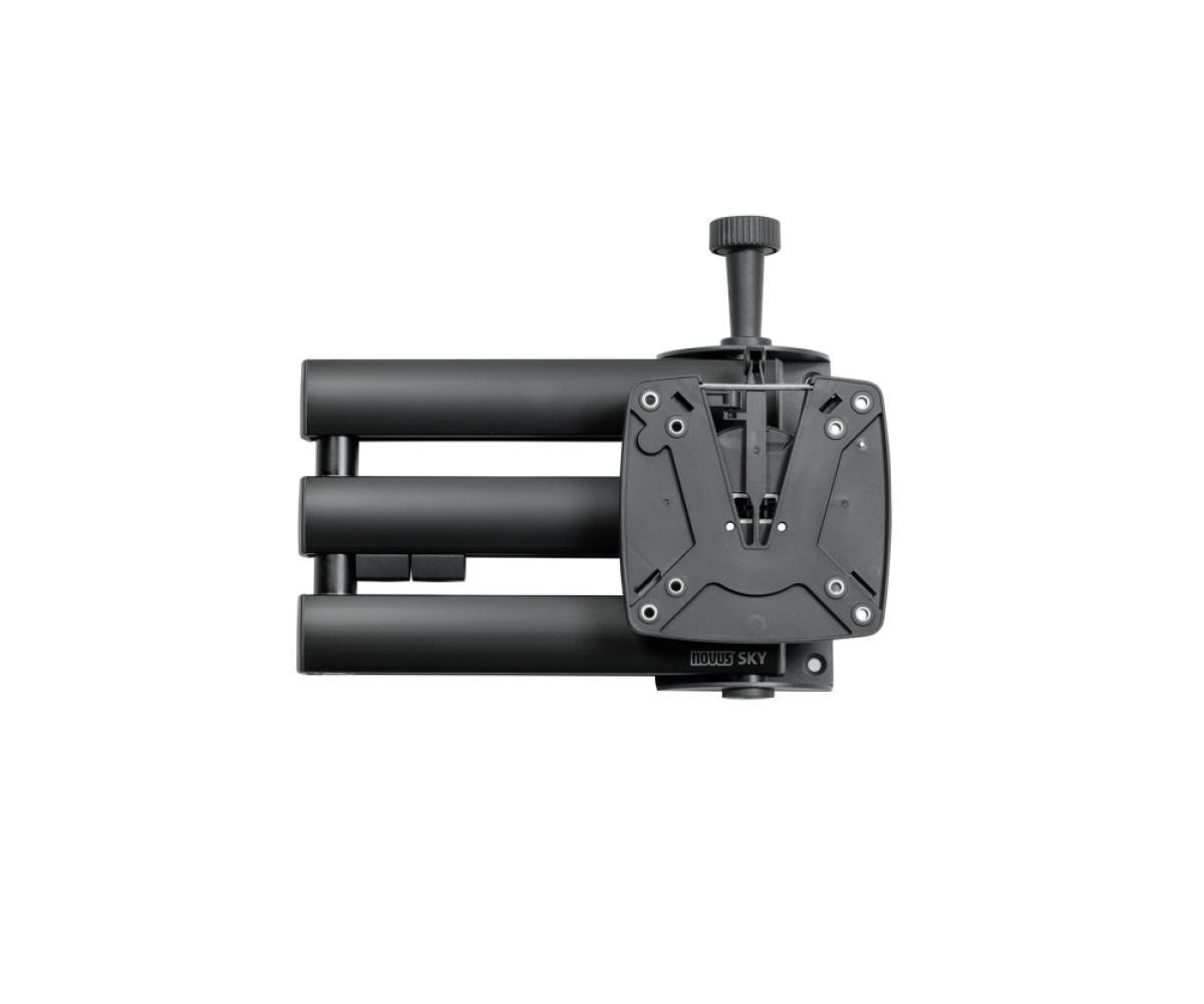 TV Steun Sky 10N 200mm Zwart