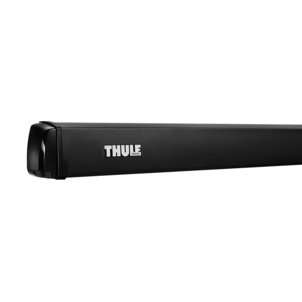 Thule 3200 190 Antraciet-Uni Grey