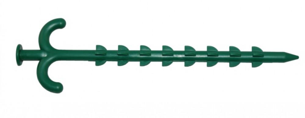 Grondpen Sting 25cm 6st