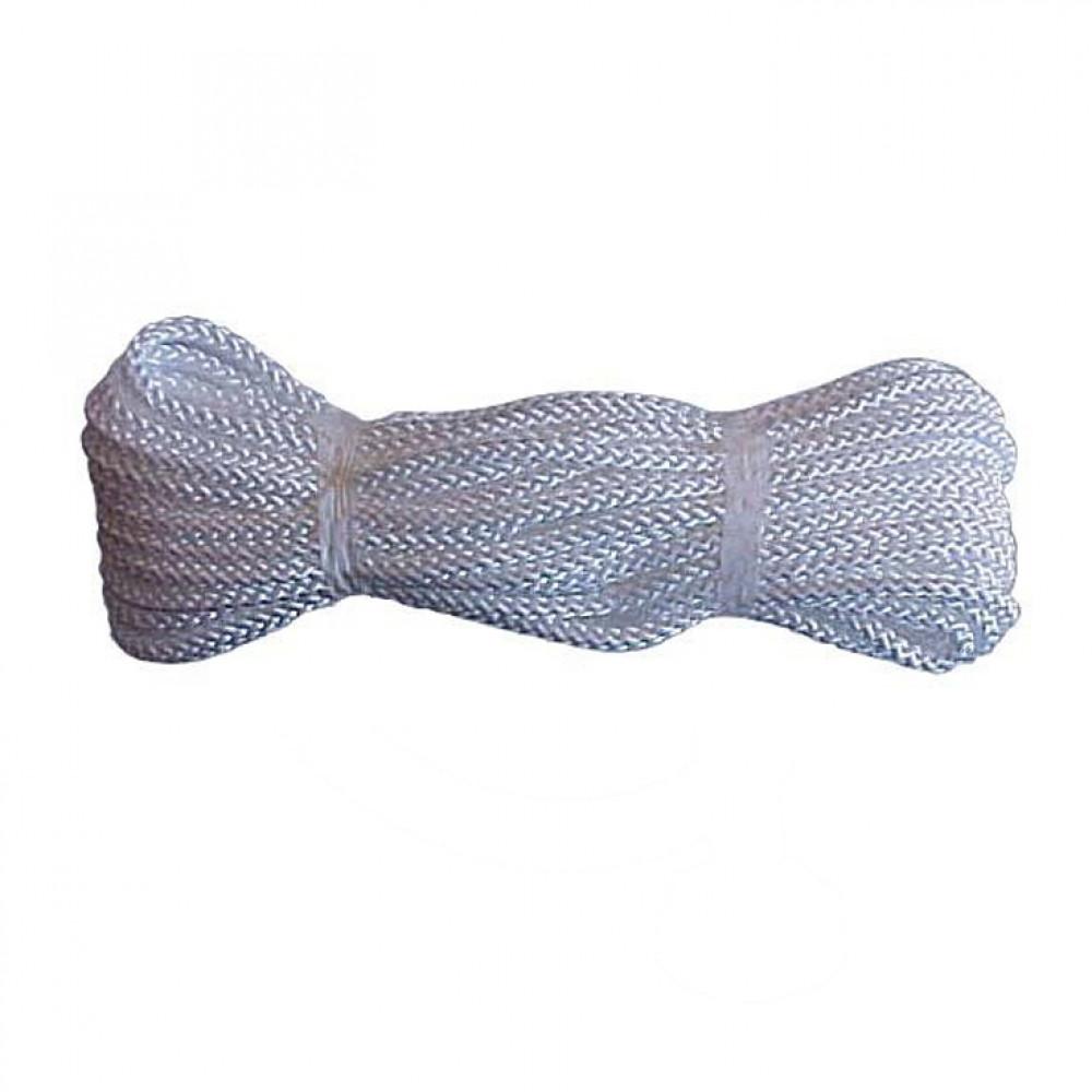 Campking Scheerlijn Nylon 0.3mm 20m