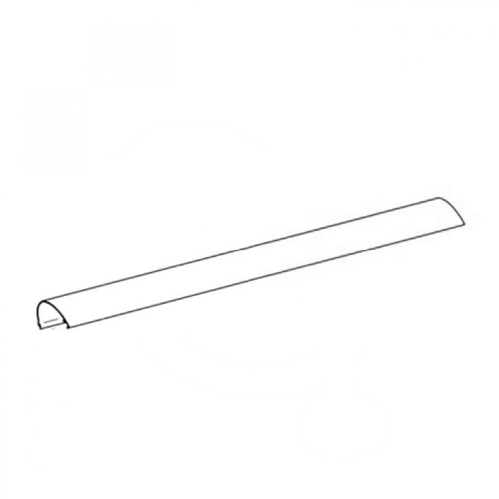 Cover main housing 6900 4 mtr