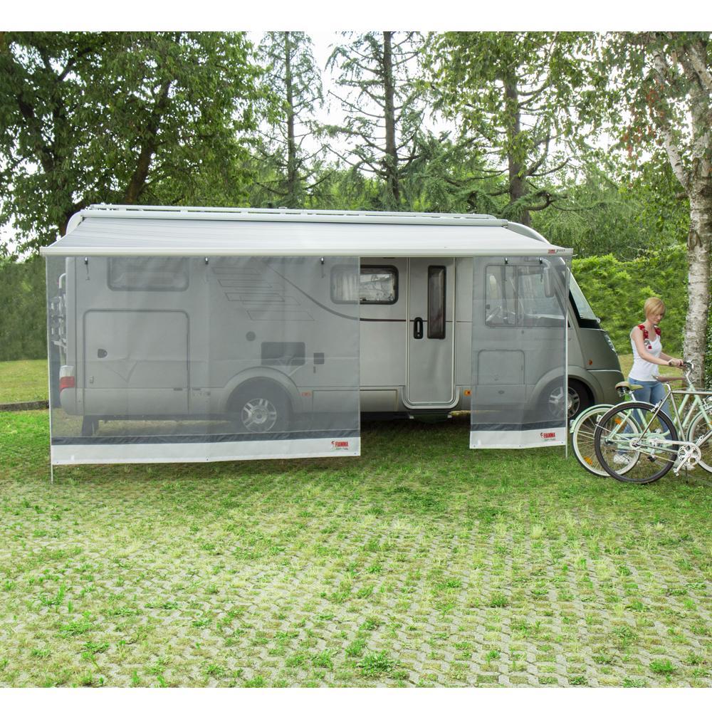 Fiamma Sun View XL 450