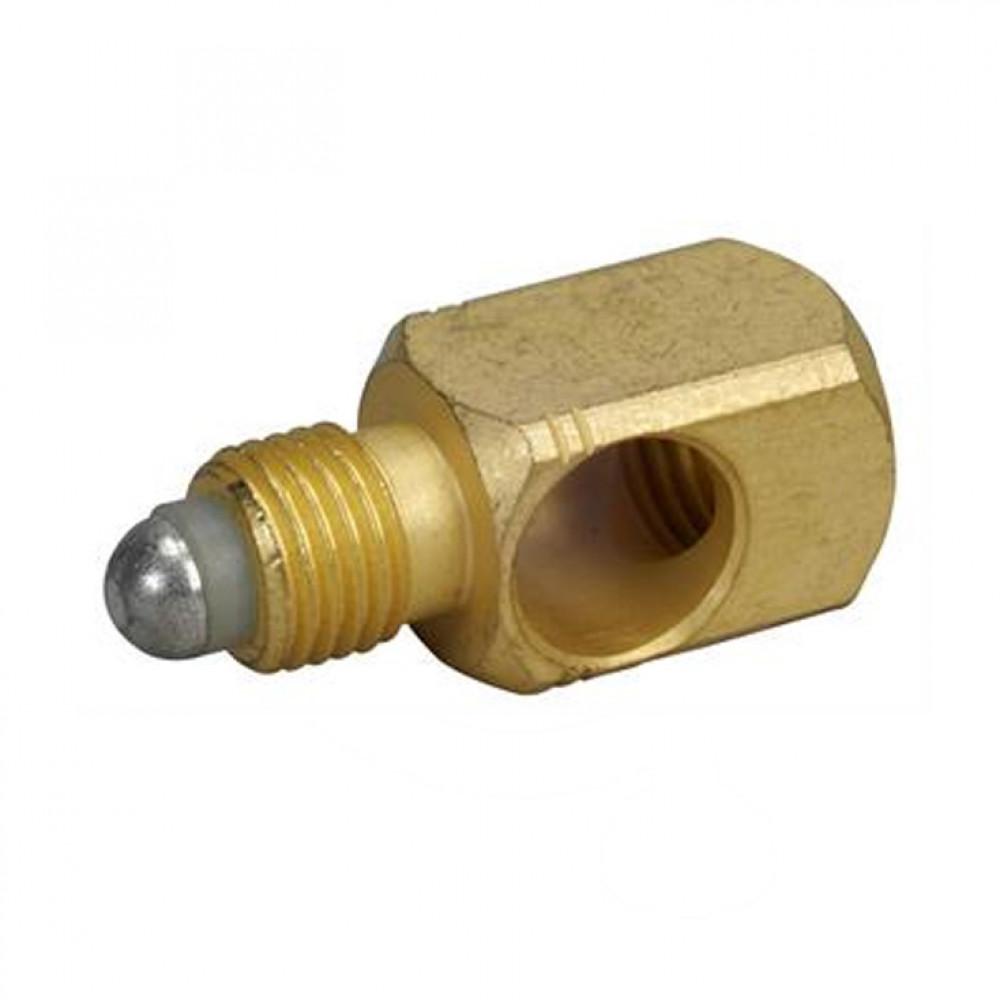 Alde joint Plug 2900271